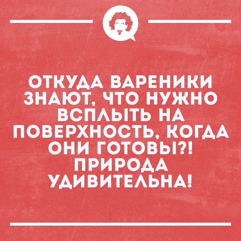 Анекдот про невероятный случай