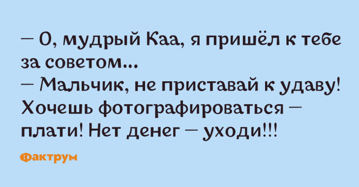 Анекдот про жен на отдыхе