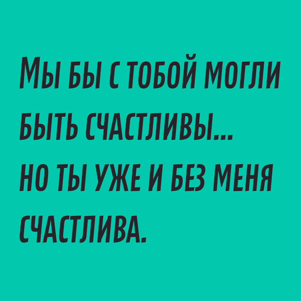 Анекдот про братьев
