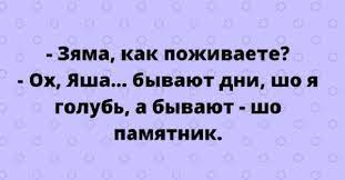 Анекдот про гребцов