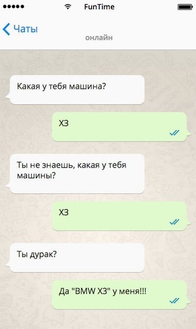 Анекдот про прогноз погоды