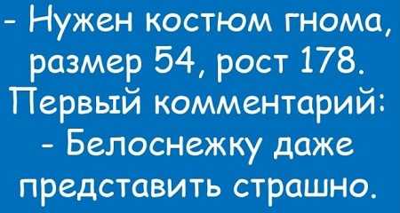 Анекдот про мужа и окно