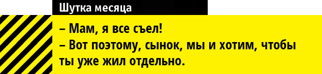 Анекдот про шапочку и маму