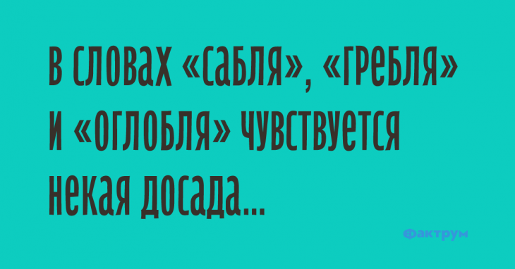 Анекдот про бабушку и метлу