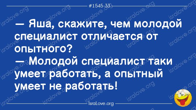 Анекдот про гориллу