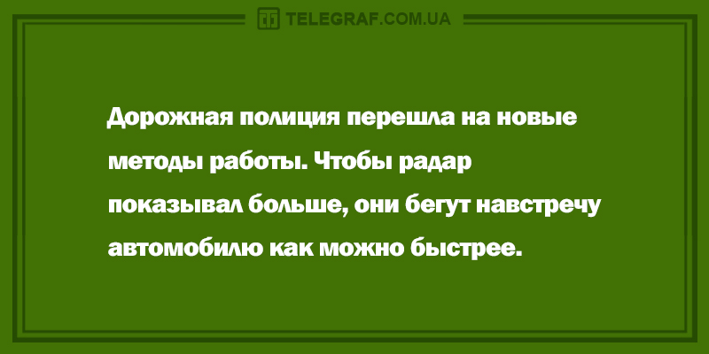 Анекдот про гориллу