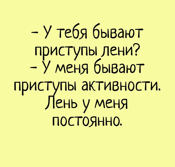 Анекдот про гориллу