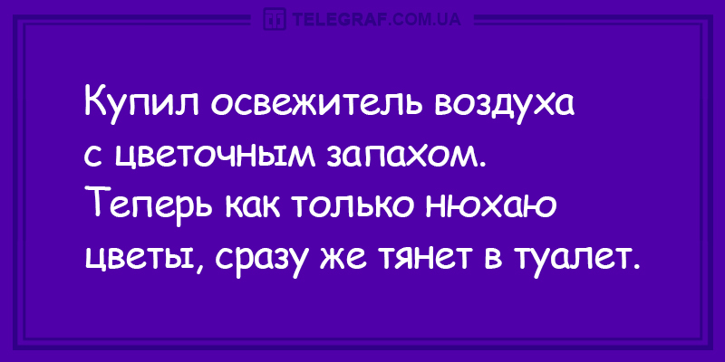 Анекдот про мулатку