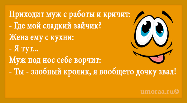 Анекдот про близняшек