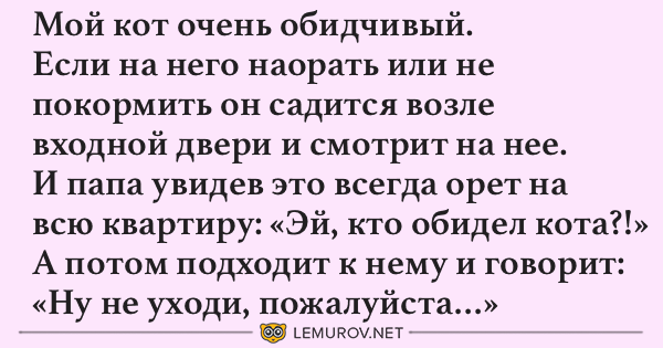 Анекдот про разговор по телефону