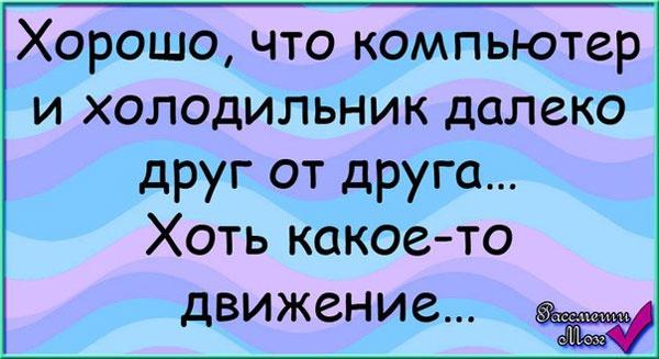 Анекдот про мужика и гармошку