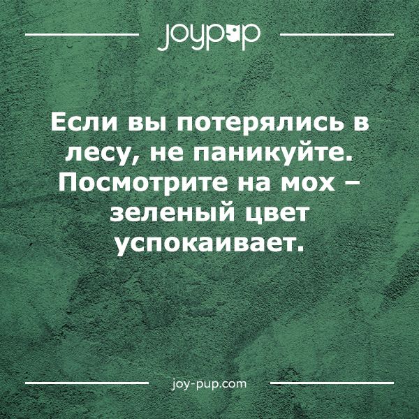 Анекдот про веселых старушек