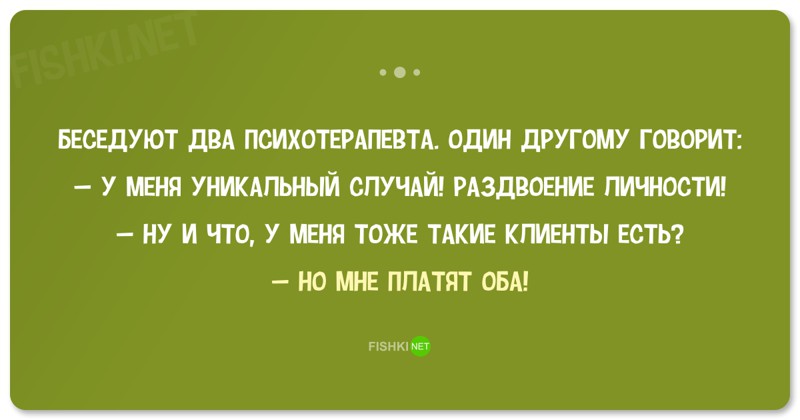 3_10