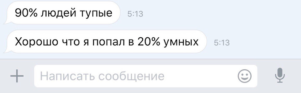 146ea11s-960