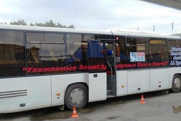 3e25e11s-960