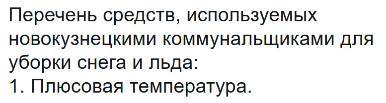 7a80a11s-960