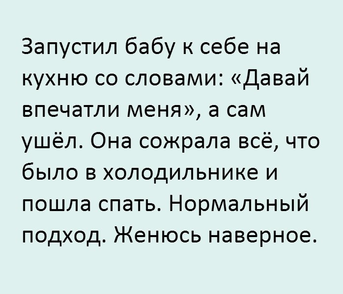 7e998e1s-960