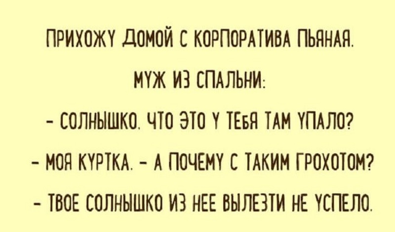o_luybvi_miniature
