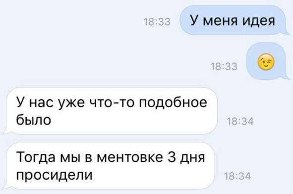 e66ea11s-960