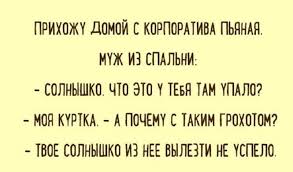 images-1