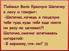 images-2
