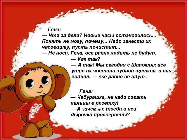 ydzj883kmlu