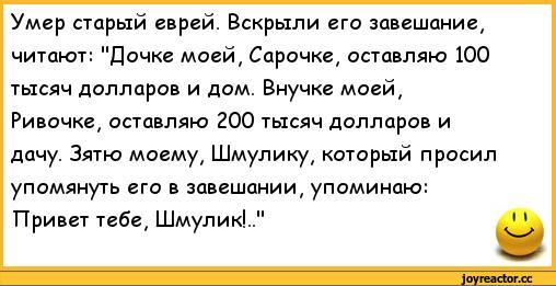 0_105236_639beb3b_orig