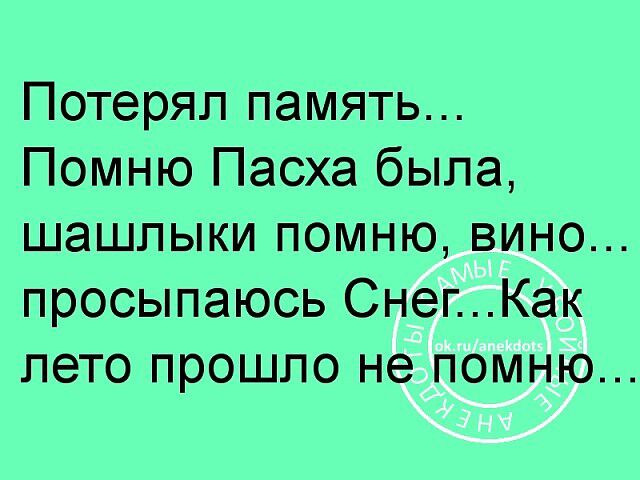 1a58c31s-960