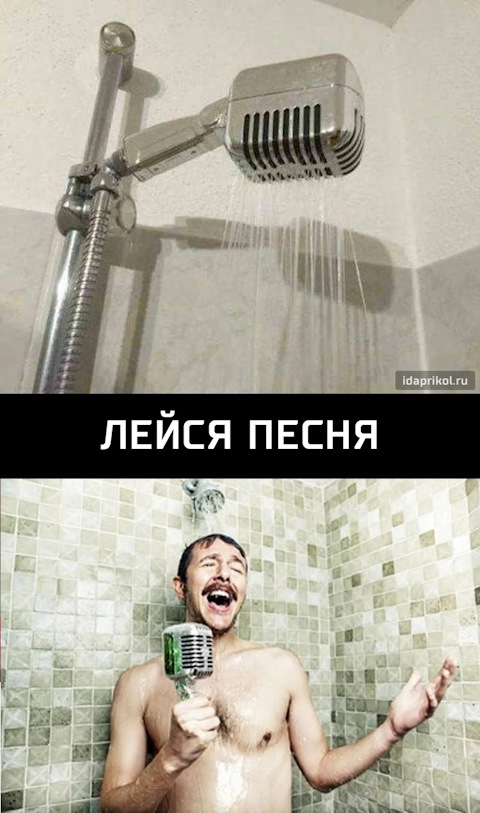 28b8d31s-480