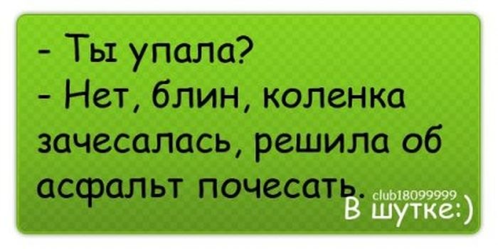 2bd8c12e1b