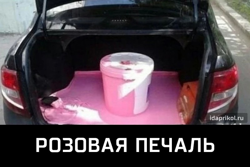 30b8d31s-960