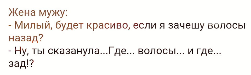 313c031s-960