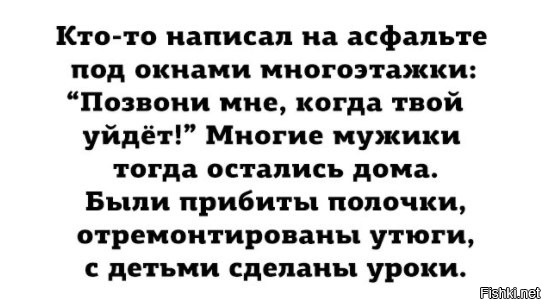 35b0b1s-960