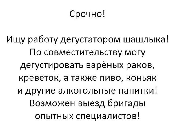 37f05d1s-960