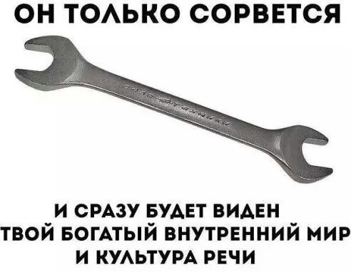 3a5b0b1s-960