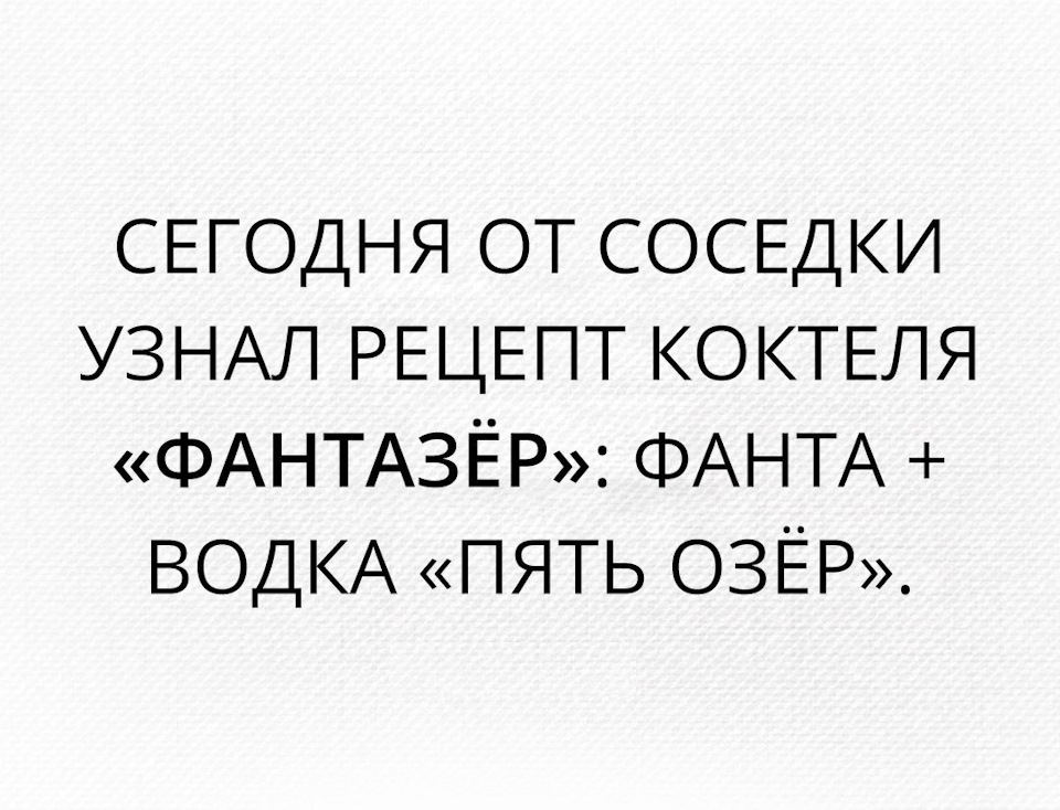 3c3b0b1s-960