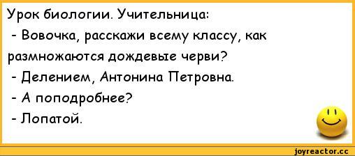 42e9c8ab-ca02-44aa-8c63-c3cbfaaf74ac