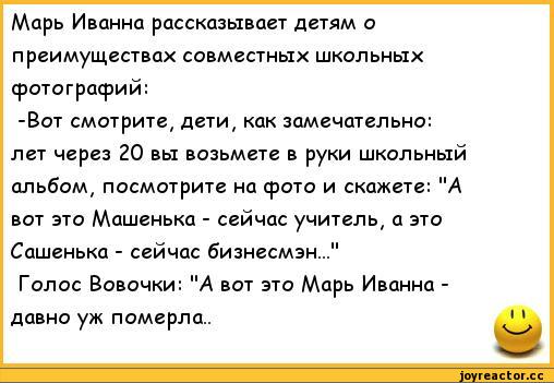 58ca7f51a2cbc