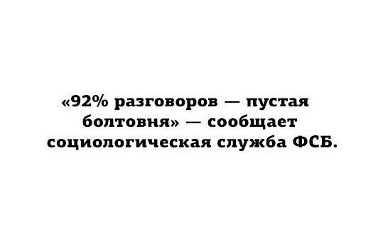 58cd731s-960