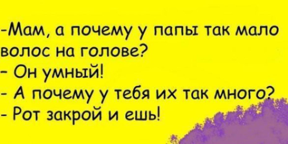 58cf5344bfa7a