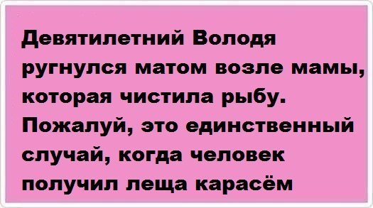 6yezlksgnwe
