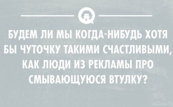 6c89c31s-960