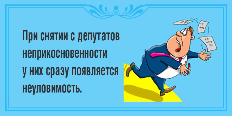 7vswsugh5my