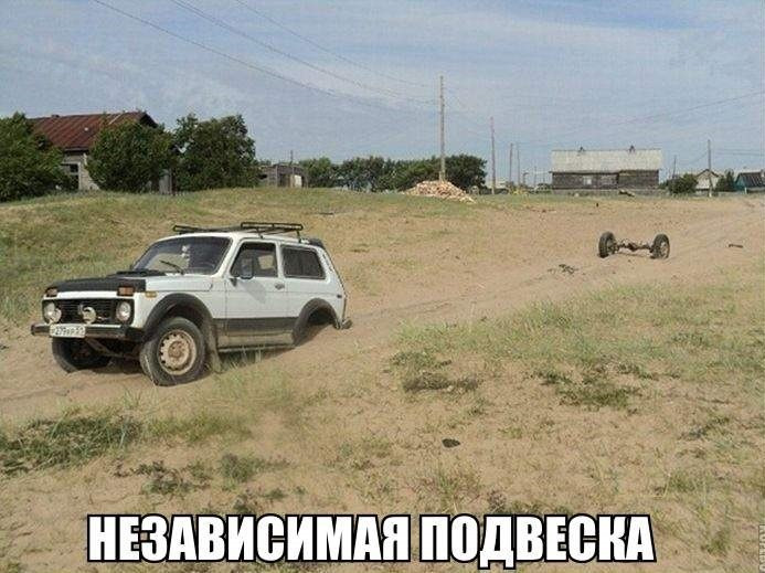 7dfe8d1s-960