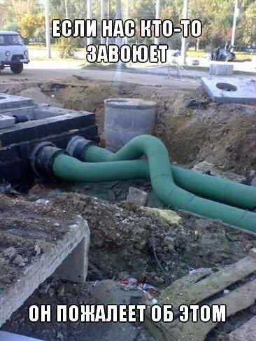 8bd9e31s-480