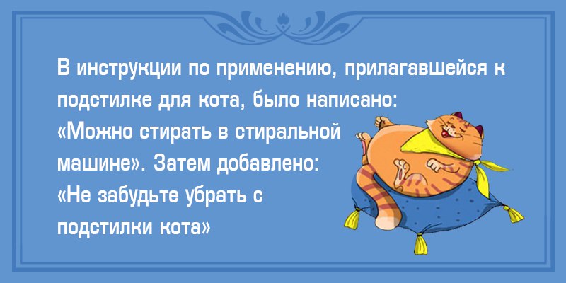bvtxnrru6py