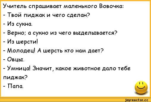 anekdoty-anekdoty-pro-vovochku-327986