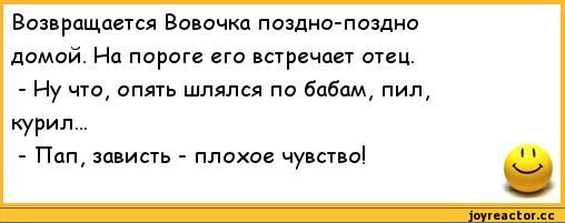 anekdoty-anekdoty-pro-vovochku-328230