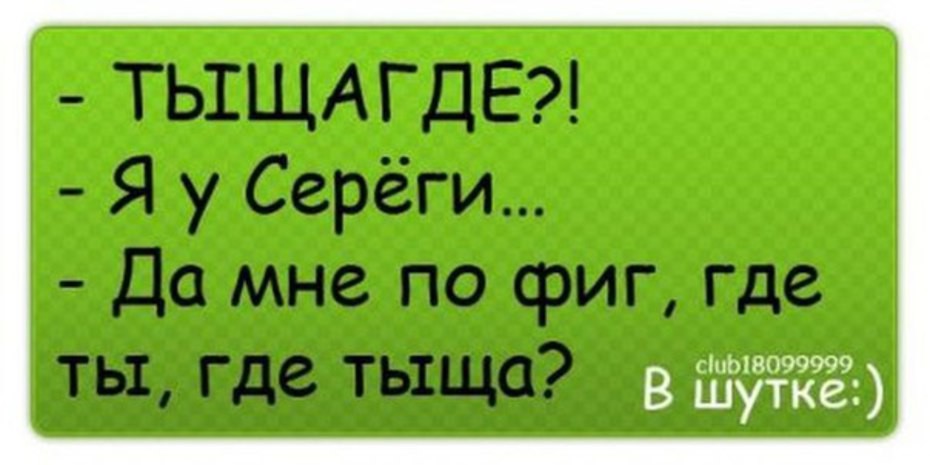 b2756f7f9d529d30a3106cf6b6d4640e
