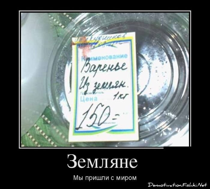 b3b4bd1s-960